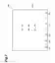 Fig. 08 - Photo-detection device