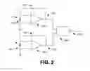 Fig. 03 - Differential Color Sensor Without Filters