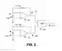 Fig. 04 - Differential Color Sensor Without Filters