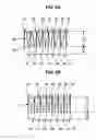 Fig. 03 - Compact optical navigation module and microlens array therefore