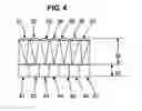 Fig. 04 - Compact optical navigation module and microlens array therefore