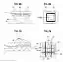 Fig. 06 - Compact optical navigation module and microlens array therefore