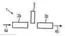 Fig. 01 - Device and system for measuring forces