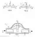 Fig. 02 - Device and system for measuring forces