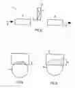 Fig. 03 - Device and system for measuring forces