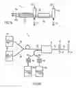 Fig. 08 - Device and system for measuring forces