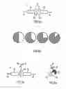 Fig. 09 - Device and system for measuring forces