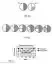 Fig. 10 - Device and system for measuring forces