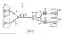 Fig. 11 - Device and system for measuring forces