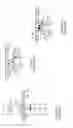Fig. 02 - Reflective encoder with reduced background noise