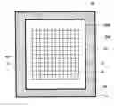 Fig. 01 - Semiconductor device having transparent member and manufacturing method of the same