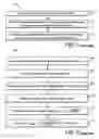 Fig. 02 - Method and apparatus for accurate calibration of VUV reflectometer