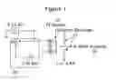 Fig. 02 - Method of producing molecular profiles of isoparaffins by low emitter current field ionization mass spectrometry