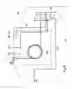 Fig. 02 - Method and system for chemical and physical characterization of complex samples