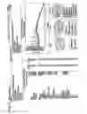 Fig. 53 - Method and system for chemical and physical characterization of complex samples