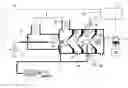Fig. 01 - Mass spectrometer and mass spectrometry