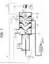 Fig. 02 - Mass spectrometer and mass spectrometry