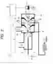 Fig. 03 - Mass spectrometer and mass spectrometry