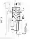 Fig. 04 - Mass spectrometer and mass spectrometry