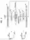 Fig. 07 - Mass spectrometer and mass spectrometry