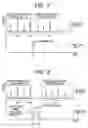 Fig. 08 - Mass spectrometer and mass spectrometry