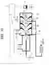 Fig. 10 - Mass spectrometer and mass spectrometry