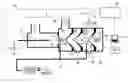 Fig. 01 - Mass spectrometer and mass spectrometry