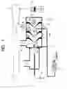 Fig. 02 - Mass spectrometer and mass spectrometry