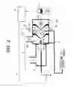 Fig. 03 - Mass spectrometer and mass spectrometry