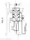 Fig. 04 - Mass spectrometer and mass spectrometry