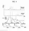 Fig. 05 - Mass spectrometer and mass spectrometry