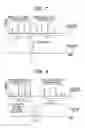 Fig. 08 - Mass spectrometer and mass spectrometry