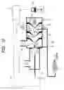 Fig. 10 - Mass spectrometer and mass spectrometry