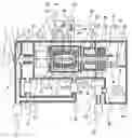 Fig. 01 - Ion trap mass spectrometer