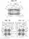 Fig. 08 - Ion trap mass spectrometer