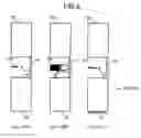 Fig. 06 - Method of mass spectrometry and mass spectrometer