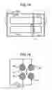 Fig. 07 - Method of mass spectrometry and mass spectrometer