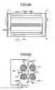 Fig. 08 - Method of mass spectrometry and mass spectrometer