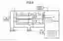 Fig. 09 - Method of mass spectrometry and mass spectrometer