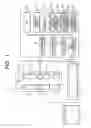 Fig. 02 - Charged particle apparatus, scanning electron microscope, and sample inspection method