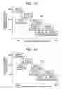 Fig. 09 - Charged particle apparatus, scanning electron microscope, and sample inspection method