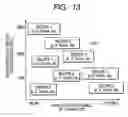 Fig. 11 - Charged particle apparatus, scanning electron microscope, and sample inspection method