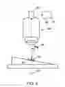 Fig. 03 - Method and apparatus for inspection of semiconductor devices
