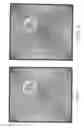Fig. 08 - Variable resolution x-ray CT detector with target imaging capability