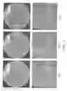 Fig. 09 - Variable resolution x-ray CT detector with target imaging capability