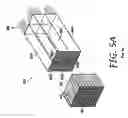 Fig. 07 - Method and apparatus for determining depth of interactions in a detector for three-dimensional complete body screening