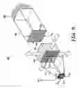 Fig. 09 - Method and apparatus for determining depth of interactions in a detector for three-dimensional complete body screening