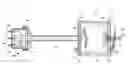 Fig. 01 - Method and apparatus for measuring purity of noble gases