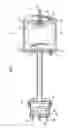 Fig. 04 - Method and apparatus for measuring purity of noble gases