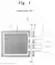 Fig. 02 - Apparatus and method for controlling ion beam